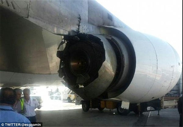 赛峰飞机发动机累不累 3jU4-fxivsas6144326.jpg