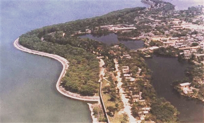 洪泽湖大堤:108道弯的“水上长城”|申遗|洪泽湖大堤|洪泽湖_新浪新闻