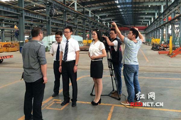 江麓集团策划出品首部微电影《上位下位》|工