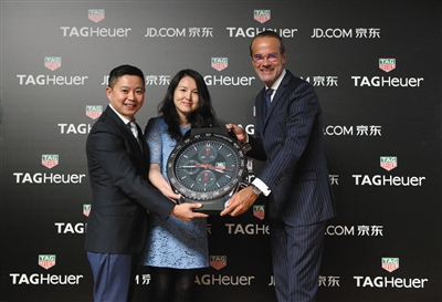 热事|皮草|京东|设计师