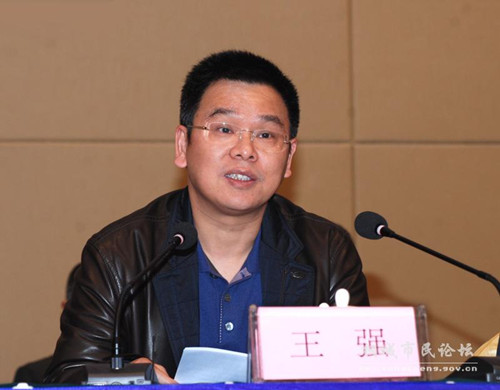 民勤代办银行卡