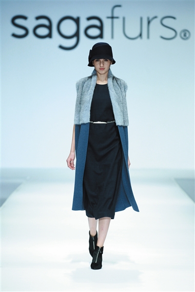 热事|皮草|京东|设计师