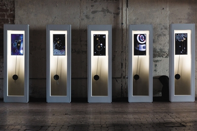 热事|皮草|京东|设计师