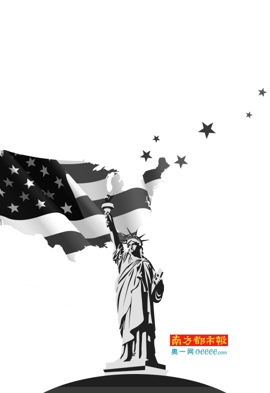 美国签证:几分钟的面谈最关键|暂住证|领土|签证