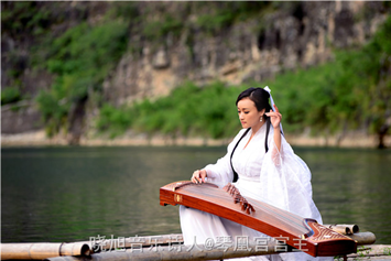 关于科技时代的文化传承的研究生毕业论文开题报告范文