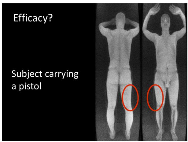 ISC2015:万物互联下的工控系统安全之殇|工控