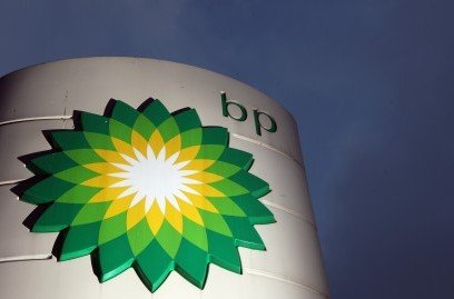 BP可能利用这种合作关系来扩大在华运营。