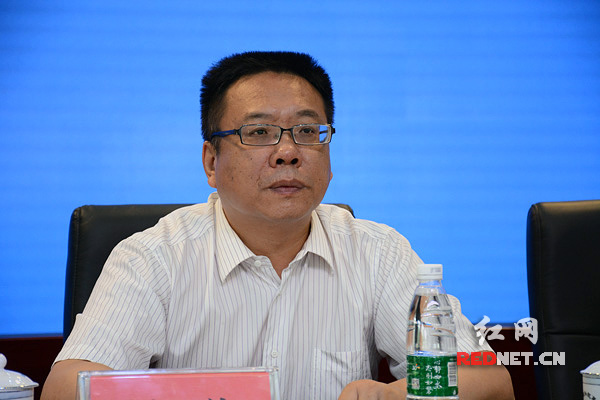 新版湖南省定价目录11月施行 一批商品和服务