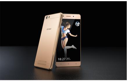 立金钢战士强势来袭,尽显全能本色|金立|手机|战