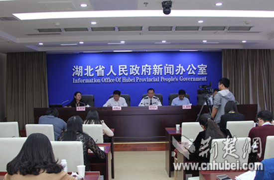 湖北省国税局将企业出口退税审批时限由两月减