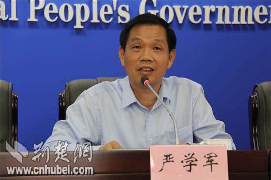 湖北省教育厅:民办高校在多方面享受和公办高