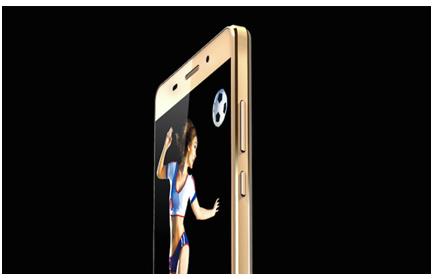 金立金钢战士强势来袭,尽显全能本色|金立|手机