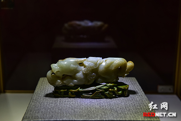 图片版权归原作者所有