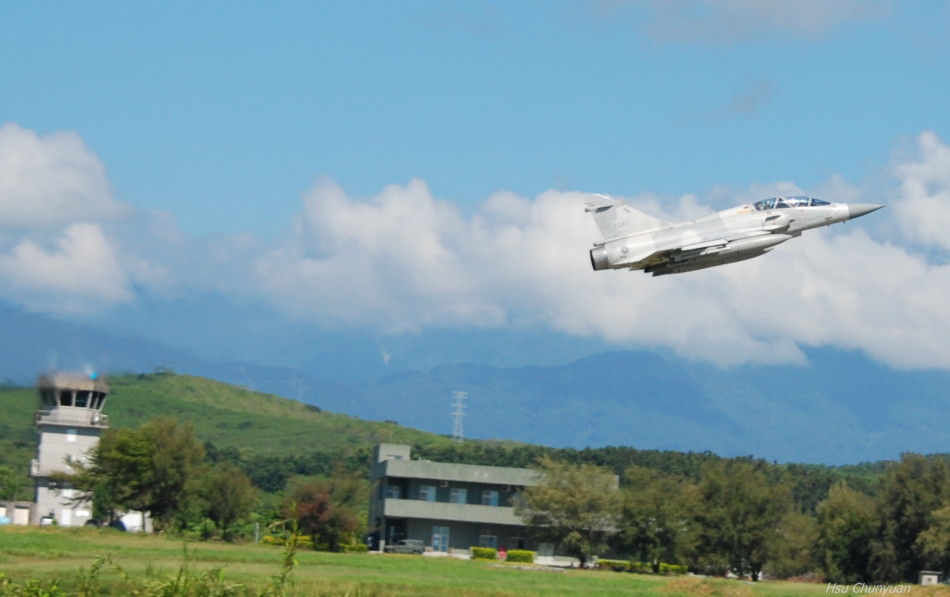 2020年台湾GDP新闻_台湾2020年赛鸽图片(3)