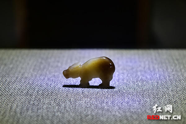 图片版权归原作者所有