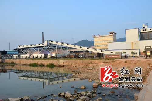 溆浦县开展精准扶贫 为农民提供就业岗位|就业