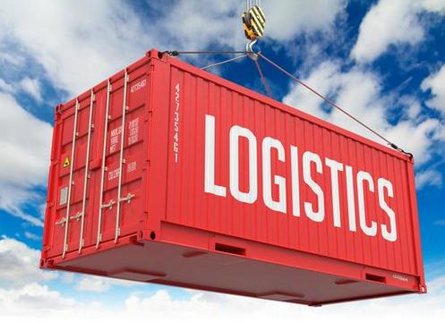 AppBase:天下武功唯快不破 看O2O物流的江湖