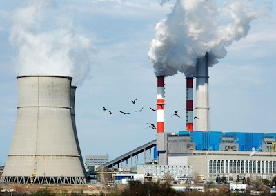 2020年煤矿集团排名_甘肃省平凉市公布2020年第三季度商品煤(煤炭生产企