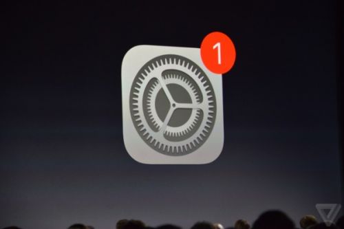苹果发布iOS 9.1:新增150个表情|ios|苹果公司_