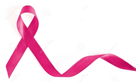 乳房有肿块只敷草药 拖成乳癌中晚期|乳腺癌|乳