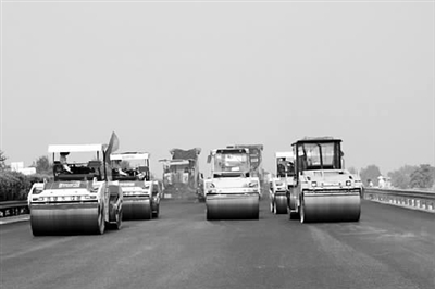 办公室主任的朋友圈|权力|没收|收入水平