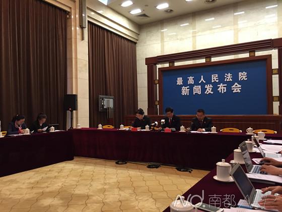 违反市场准入 江苏丹阳市 红头文件被审查|行