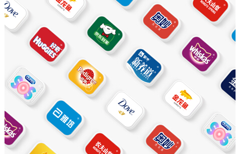 京东推出中国第一个智能购物平台京东来点|资