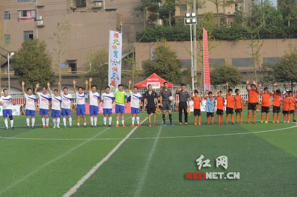 伴我走天涯的微博的微博