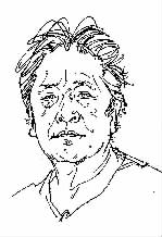 故乡与诗人|夫人|诗人|大洼_新浪新闻