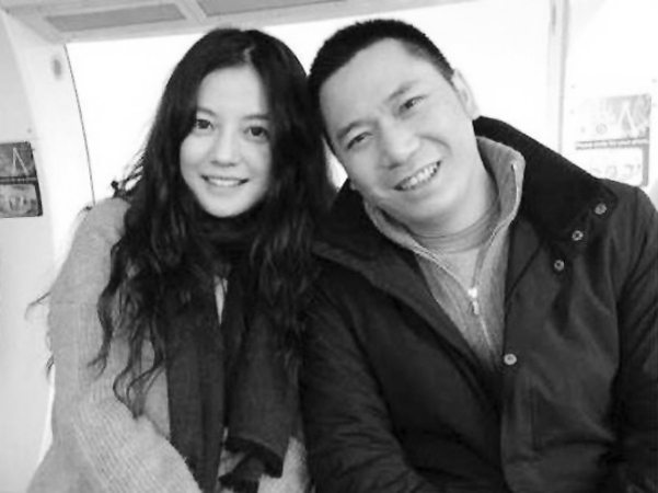 赵薇老公豪宅被司机冒名卖出|违约金|司机|赵薇