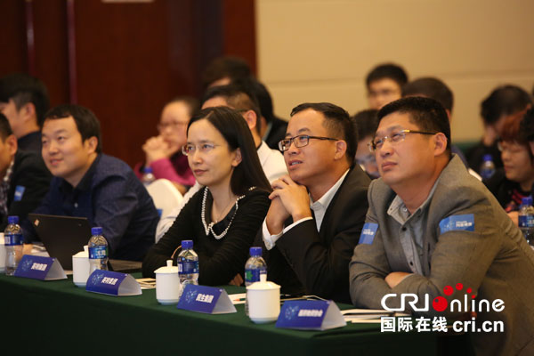 阿里巴巴开药店?欲改变中国药品零售模式|假药