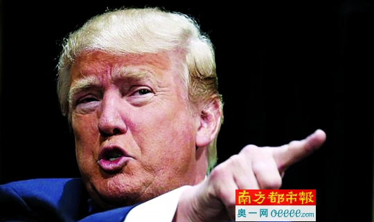 拜登弃选,成全女总统之梦?|选举|大选|贝拉克