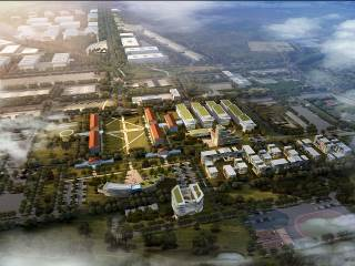 中国高校海外办学将有机会呈现规模聚集态势|