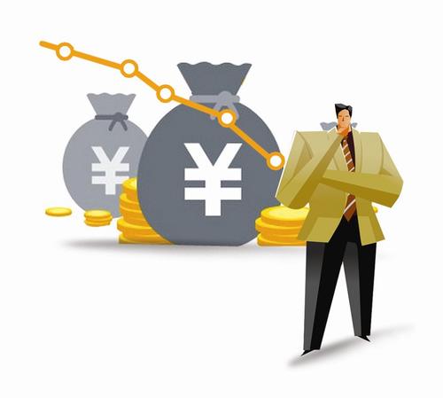 货币基金怎么了|货币基金|余额宝|收益率