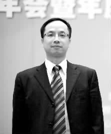 教师有偿家教屡禁不止 专家:保障教育资源分配