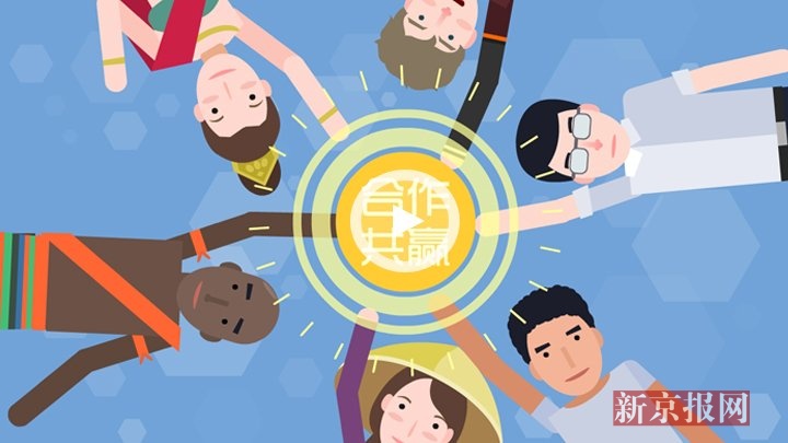 长画短说:习大大演讲爱用典 藏着啥秘密|尚锋|习