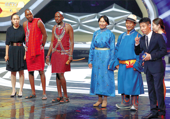 挑战不可能2015总决赛 T80s-fxizwrv4824551.jpg