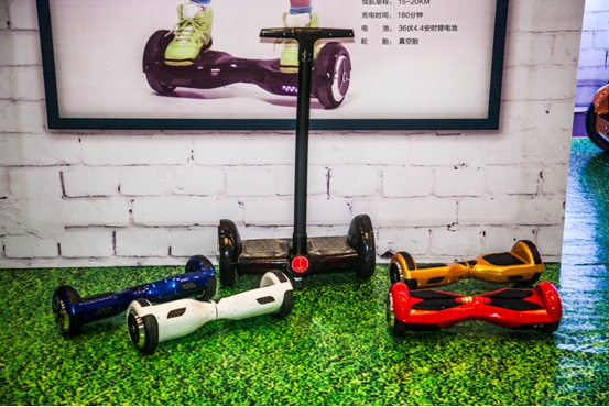 思威特:为推动新能源生活而努力|威特|能源|新能