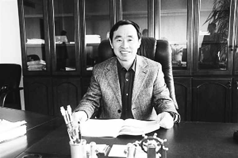 64只税耗子向老大送钱买官|税收|权力|腐败