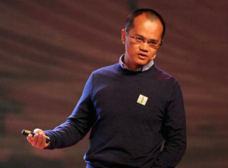 美团进入生态期 外卖闲时物流前景广阔|倒闭潮