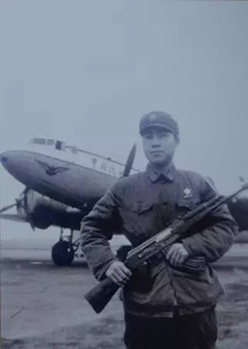 法学家姜明安:用半生时间来做笼子的人|拆迁