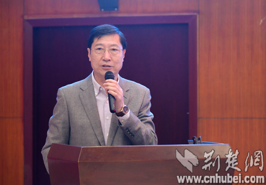 湖北省食品安全标准与食源性疾病科普知识竞赛