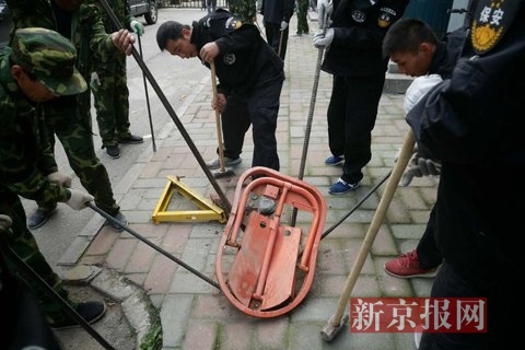文章配图