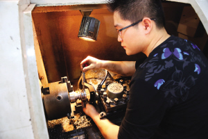 餐饮服务首次纳入职业技能大赛|大赛|技能|餐饮