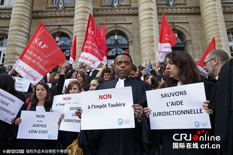 哪里可以买到催情药_雄县_沅江_高邮_当雄_河