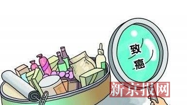 世卫组织发话香肠为一类致癌物 还能愉快地吃