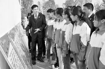 图片|图片|张涛|聚众斗殴