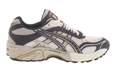 怎么解决跑步引起的小腿疼痛问题|冲击|小腿|肌肉