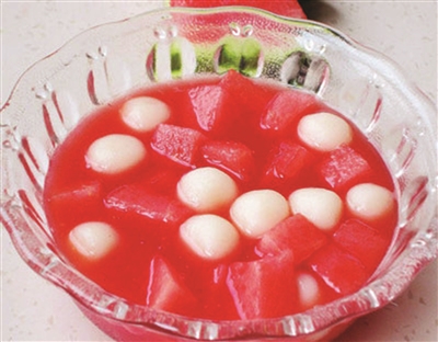 无籽西瓜价格大幅上涨|西瓜|价格|上涨