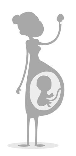 太原全面调整生育保险待遇|就业|生育|待遇